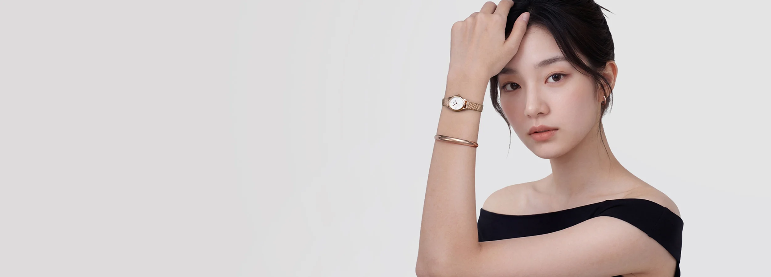 Timeless Elegance in Every Detail