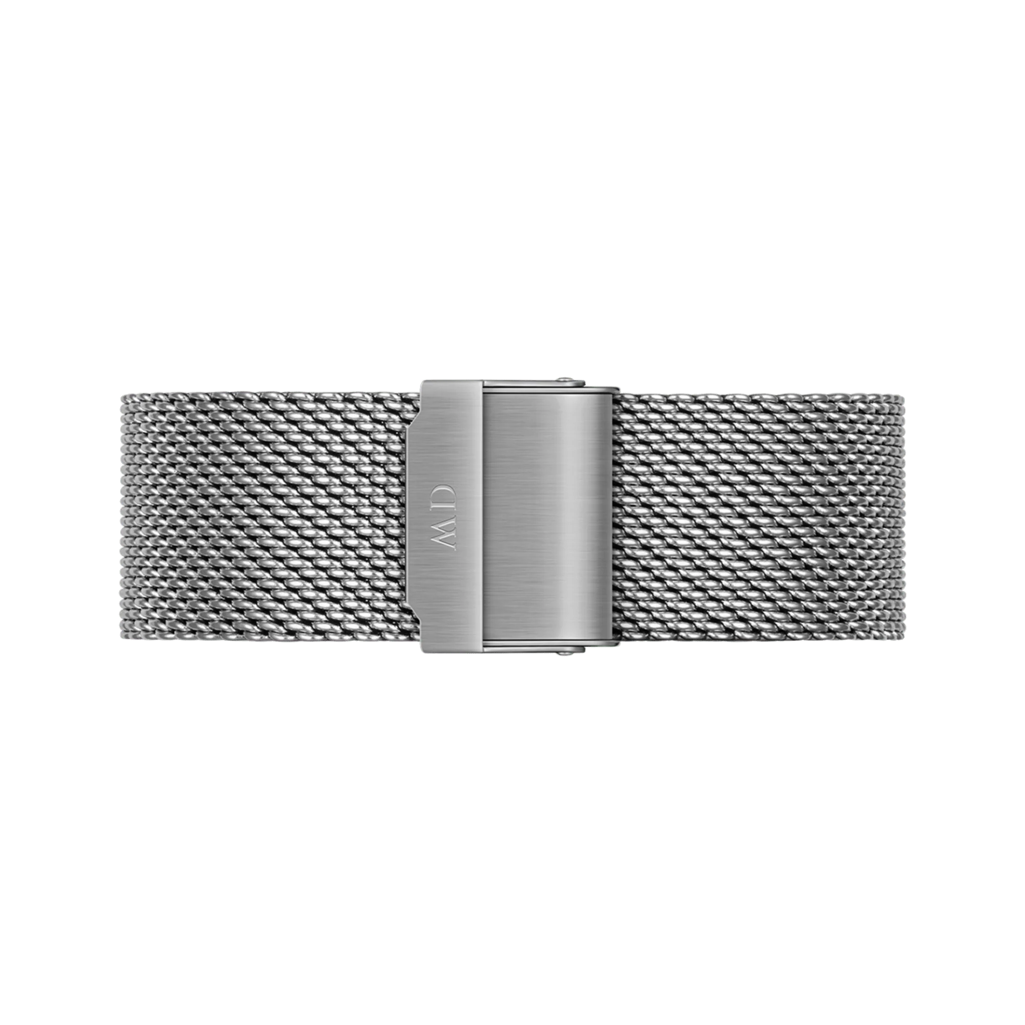 Classic Mesh Arctic Silver - Image 4