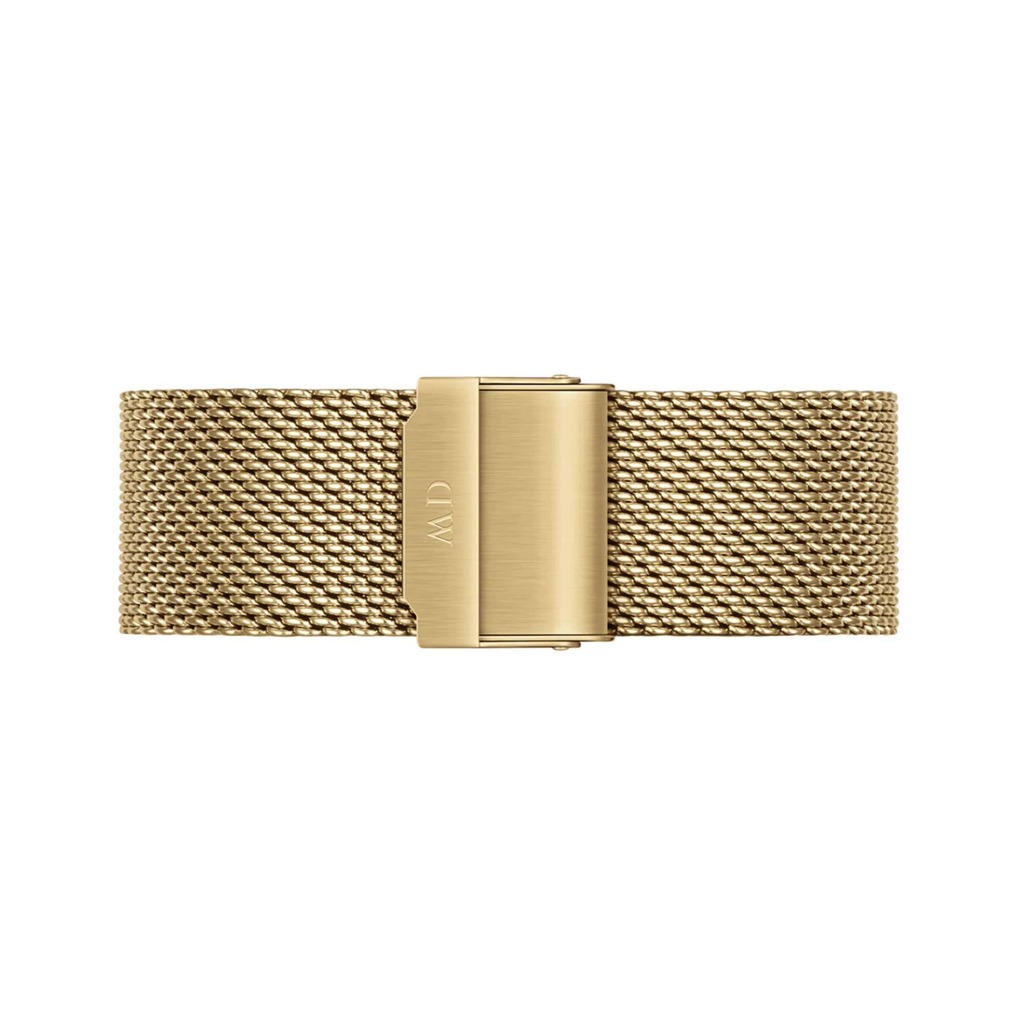 Classic Mesh Onyx Gold - Image 4