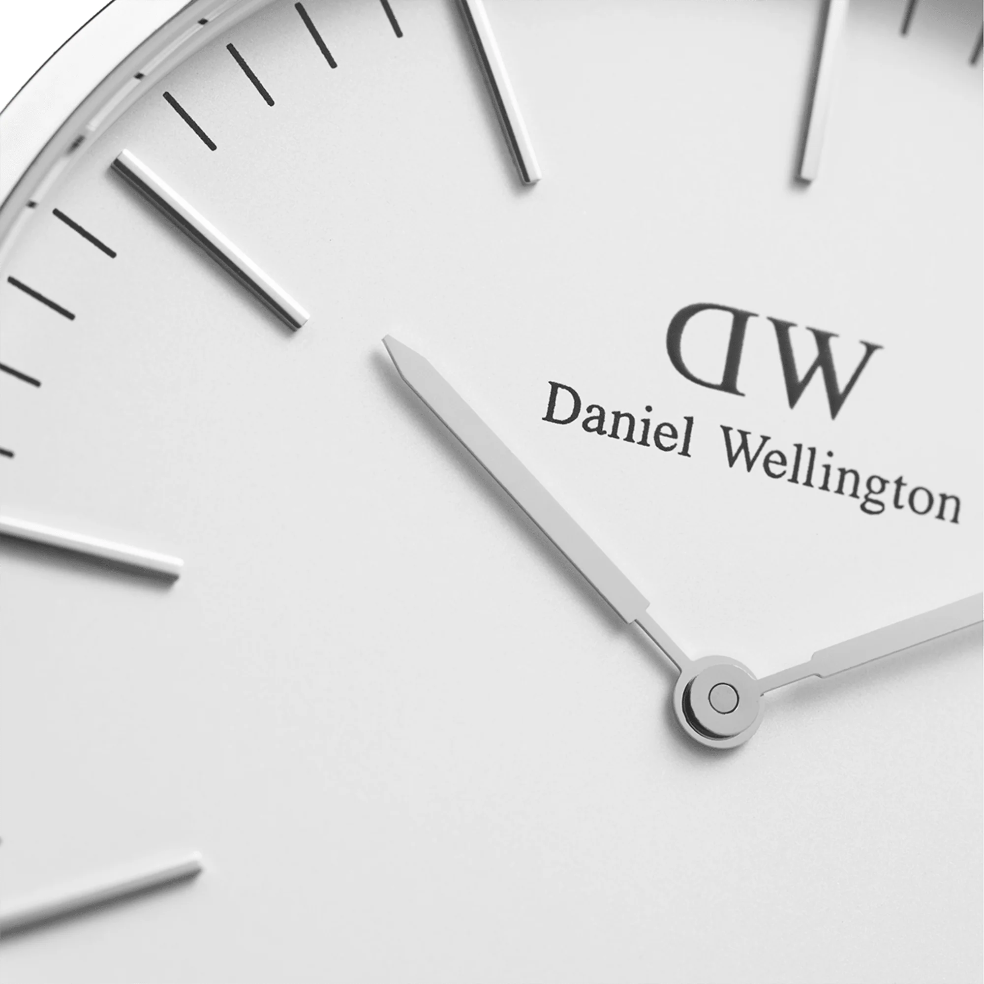 Classic Sheffield Silver - Image 4