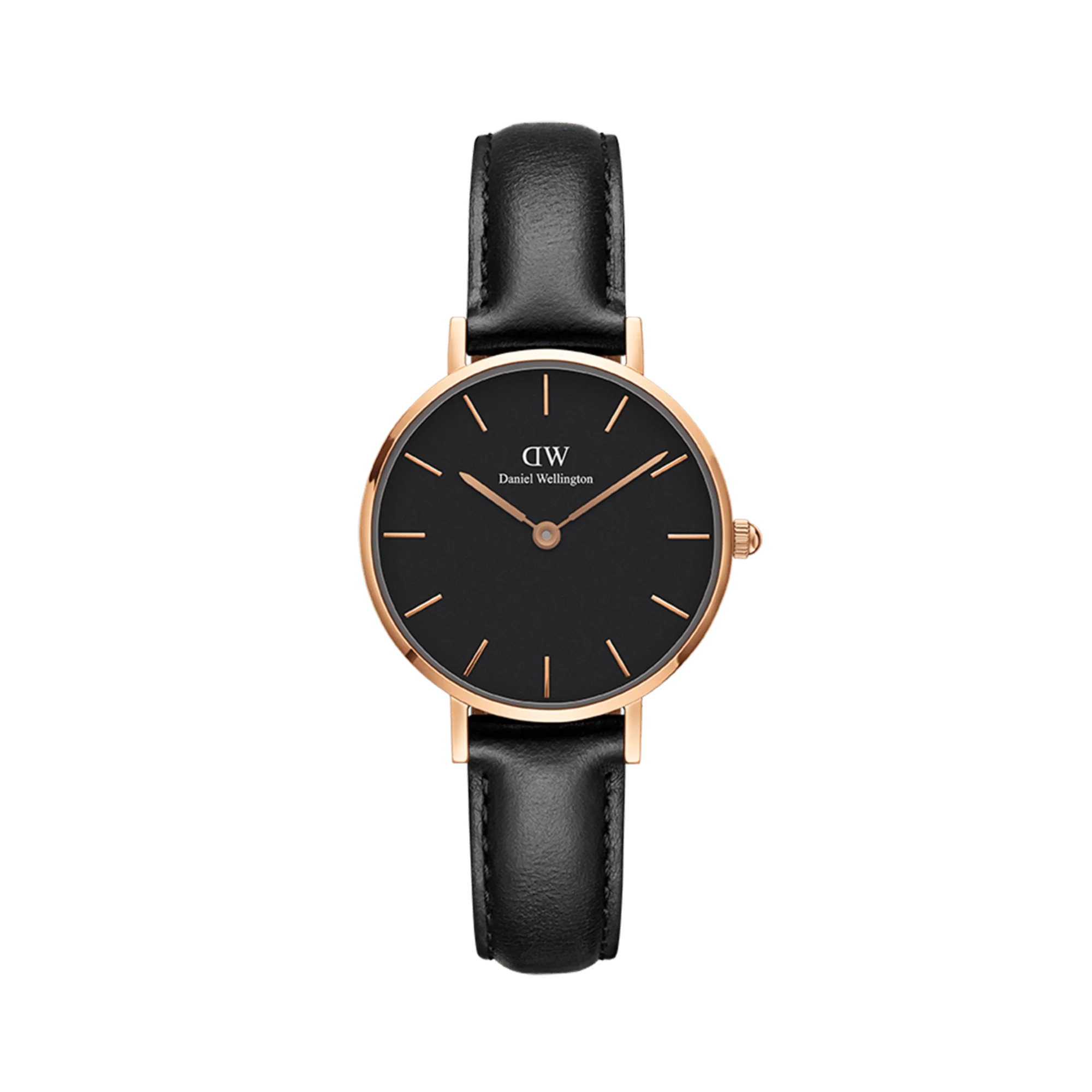 Petite Sheffield - Image 7