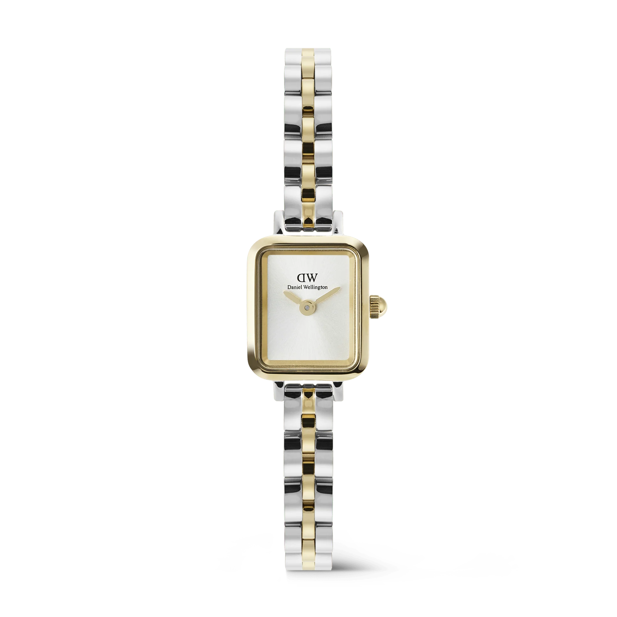 Black Friday Watches