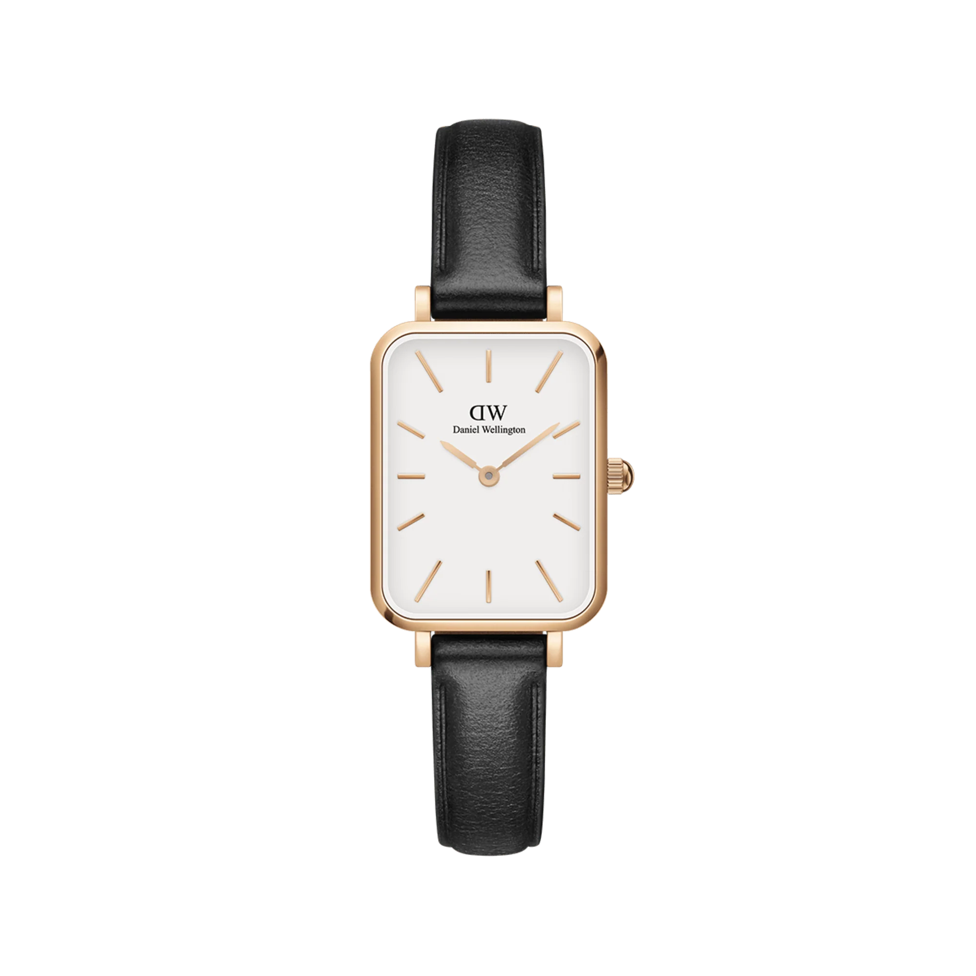 Quadro Pressed Sheffield Rose Gold - Image 7