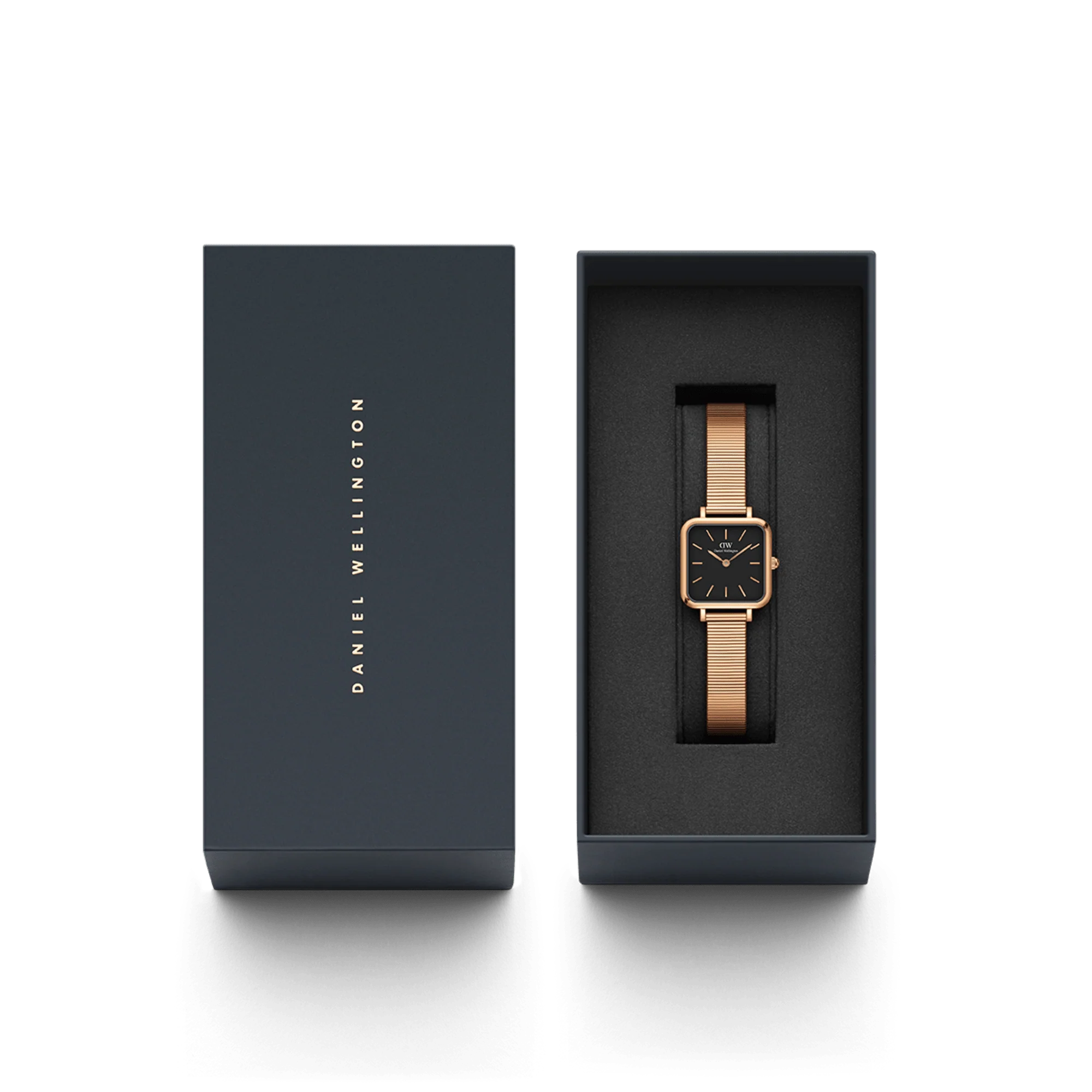 Quadro Studio Black Rose Gold - Image 6