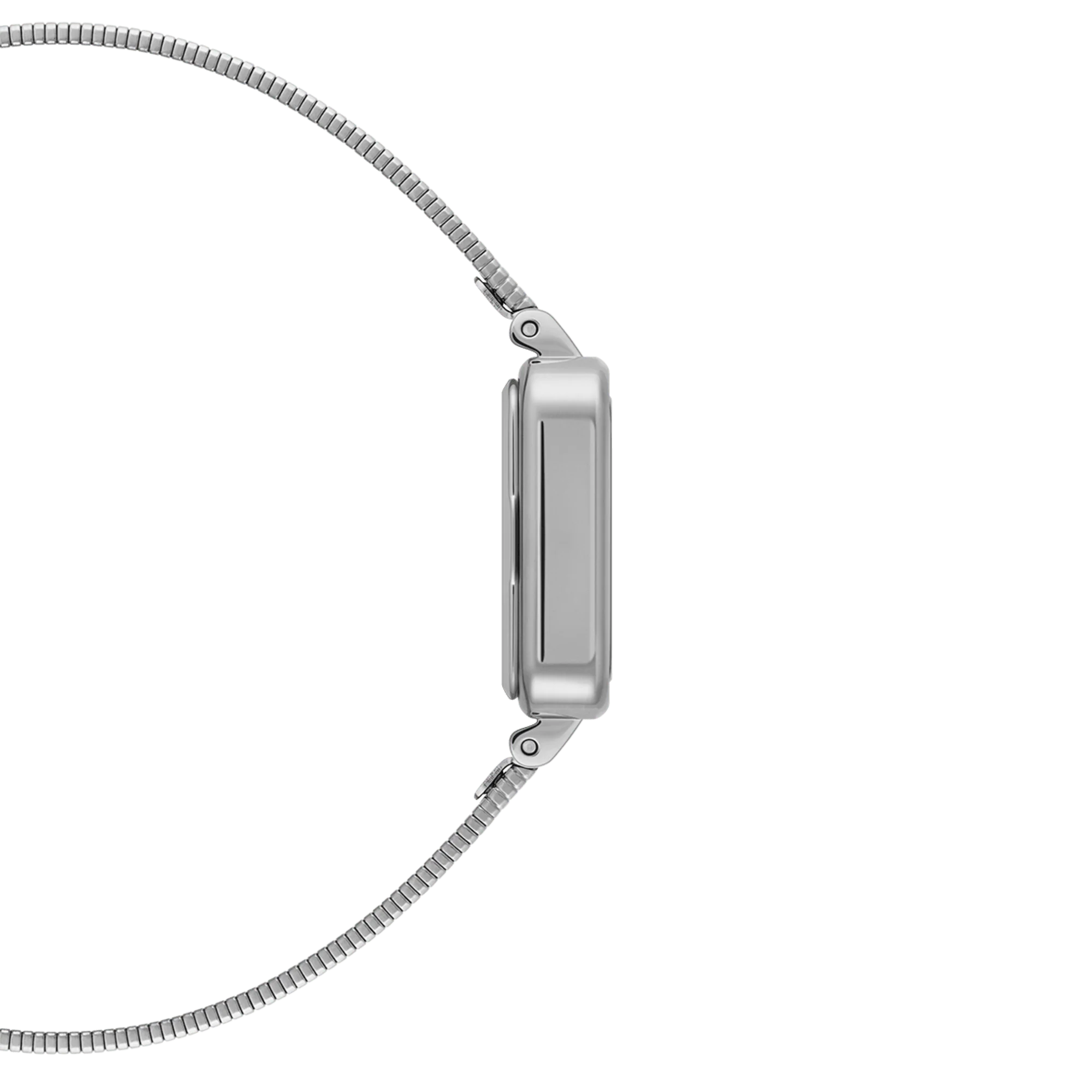 Quadro Studio Silver - Image 4