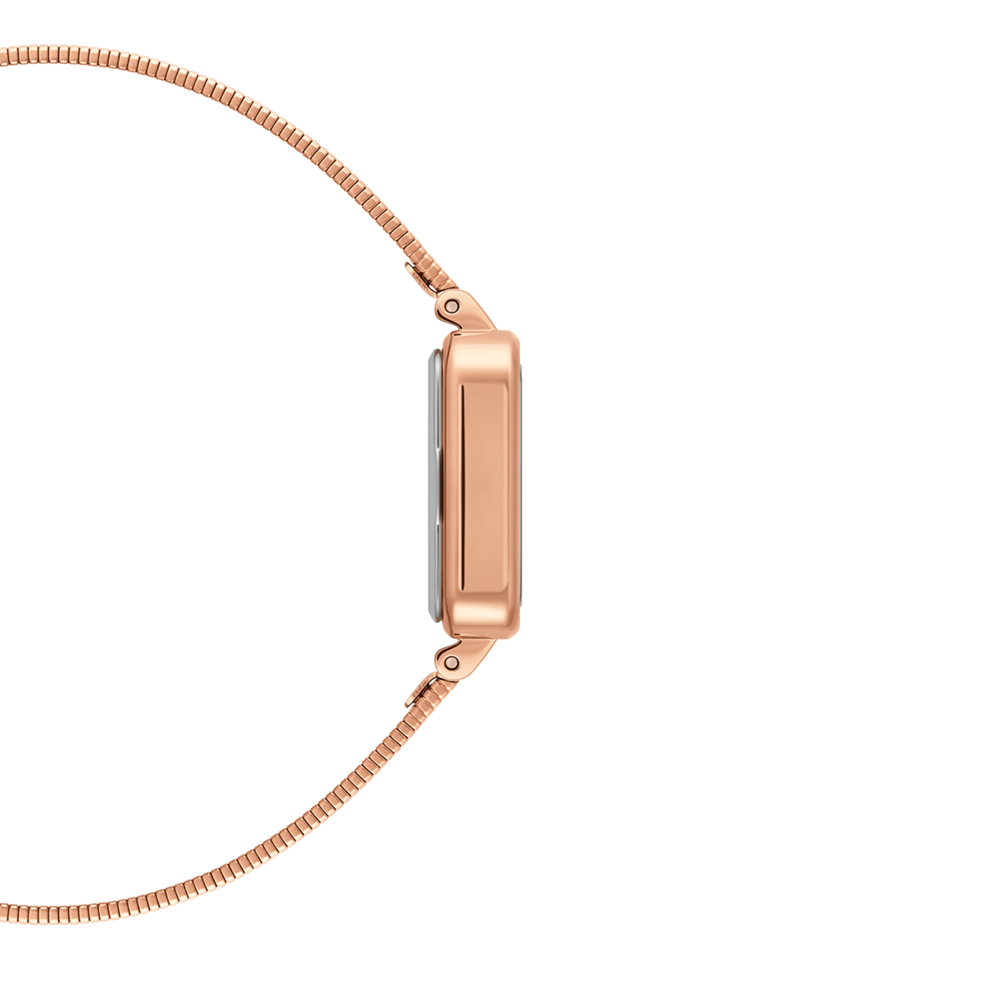 Quadro Studio Rose Gold - Image 4