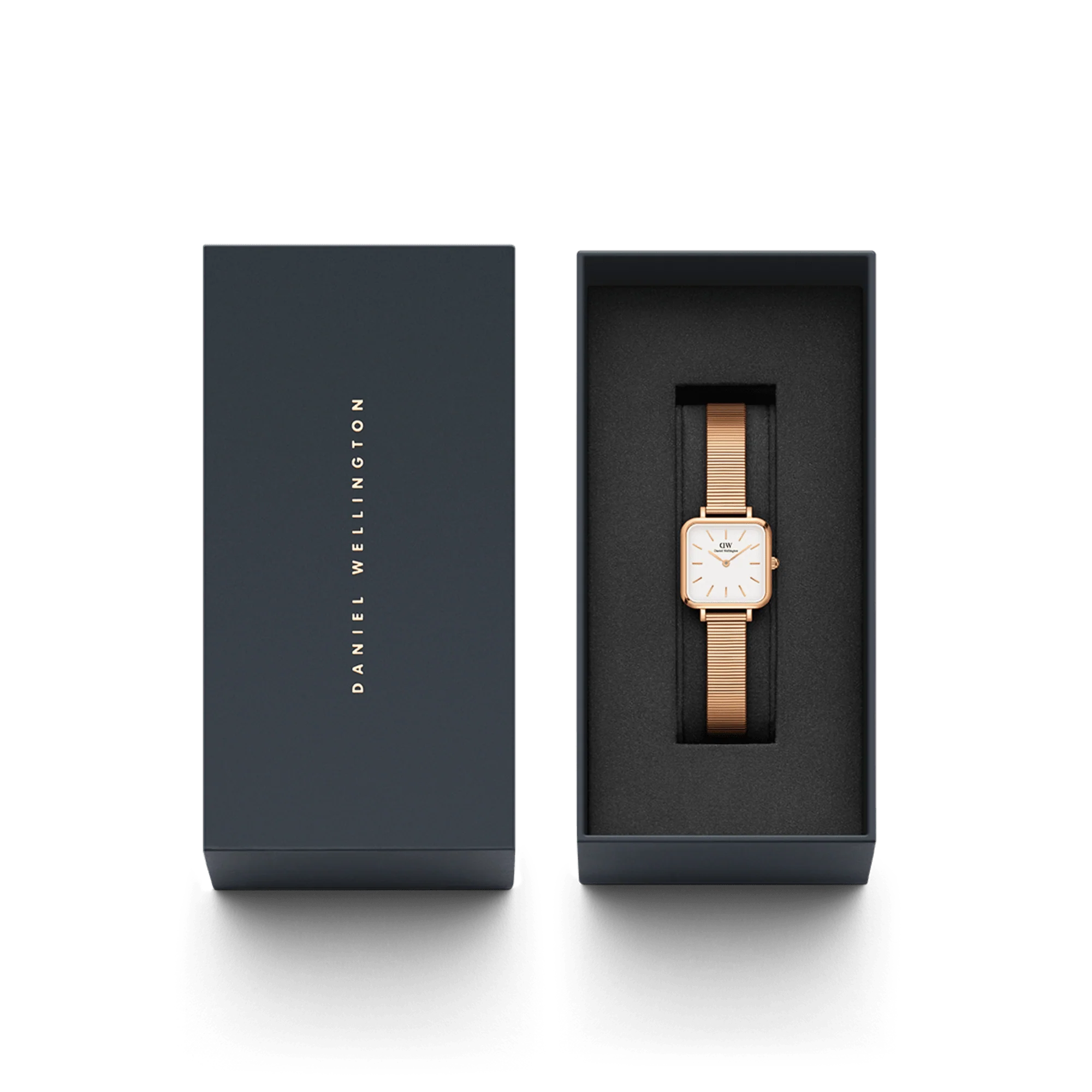 Quadro Studio Rose Gold - Image 6