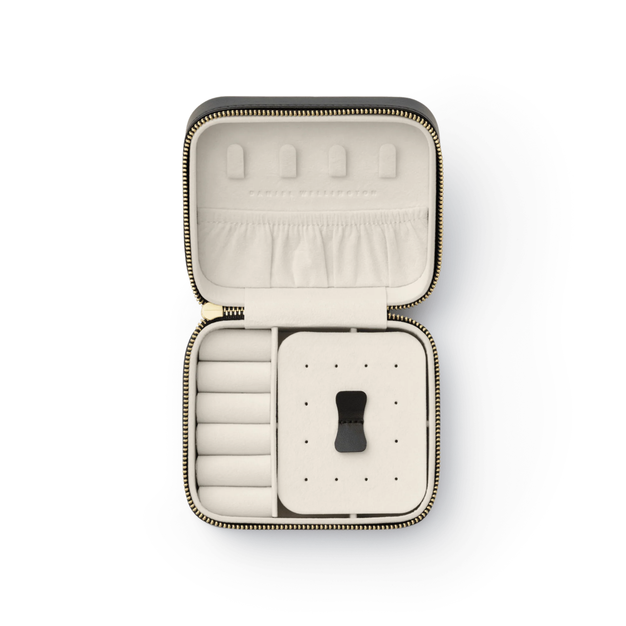 Travel Jewelry box - Image 4