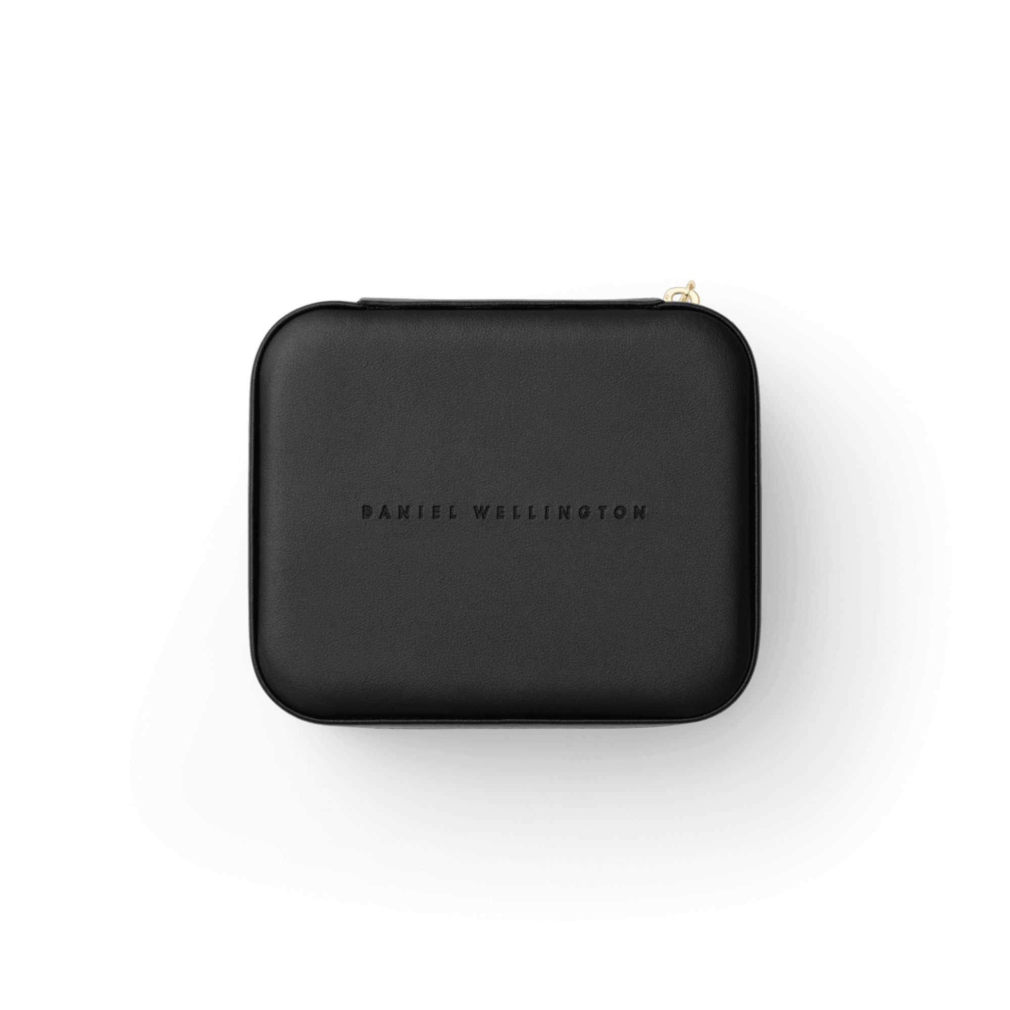 Travel Jewelry box - Image 5