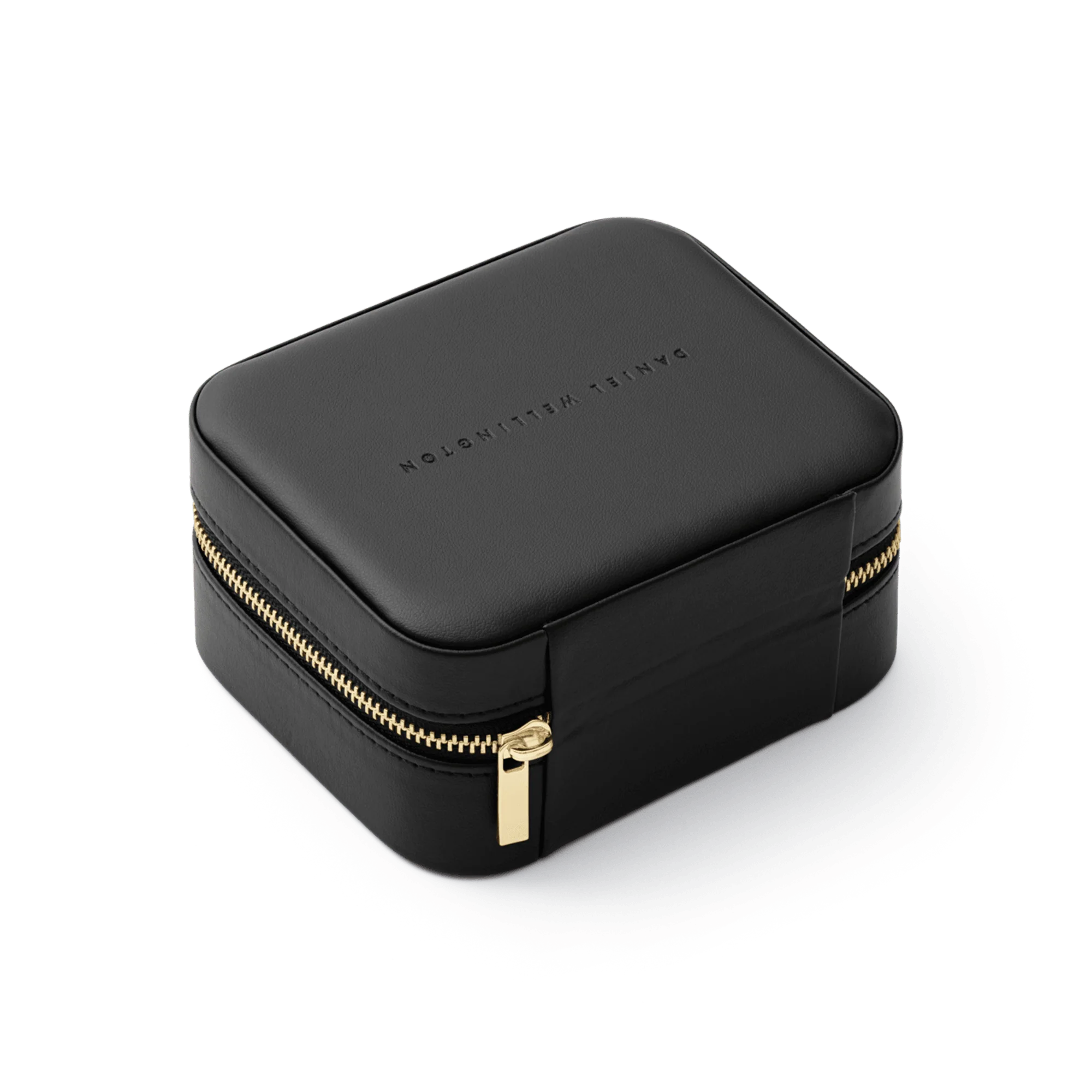 Travel Jewelry box - Image 6